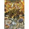 dvd ken le survivant - vol. 6