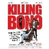 dvd killing bono - film réalisé par nick hamm