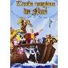 dvd l'arche de noé