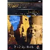 dvd l'egypte, terre des pharaons - volume 6 : la mort et le voyage vers l'immortalité