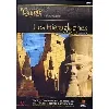 dvd l'egypte, terre des pharaons - volume 8 : les hiéroglyphes