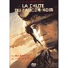 dvd la chute du faucon noir - locatif