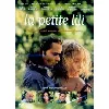 dvd la petite lili