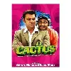 dvd le cactus (edition locative)