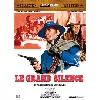 dvd le grand silence