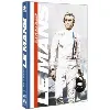 dvd le mans - version restaurée