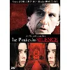 dvd le pacte du silence