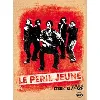 dvd le péril jeune