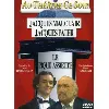 dvd le pique assiette