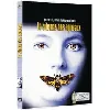 dvd le silence des agneaux dvd