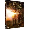dvd le trésor des walton dvd