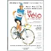 dvd le vélo de ghislain lambert - edition belge