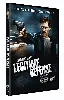 dvd légitime défense