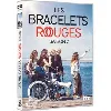 dvd les bracelets rouges saison 2 dvd