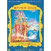 dvd les contes de mon enfance - le prince et le cygne