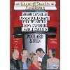 dvd les grandes soirées du theatre : poulard et fils