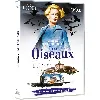 dvd les oiseaux - alfred hitchcock