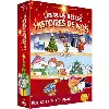 dvd les plus belles histoires de noël - coffret 3 - edition spéciale fnac