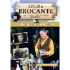 dvd louis la brocante - vol. 3
