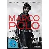 dvd marco polo - die komplette erste staffel