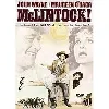 dvd mclintock!