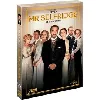 dvd mr selfridge - saison 3
