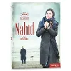 dvd nahid