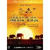 dvd national geographic - les grandes migrations - édition intégrale