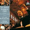 dvd nikolaus harnoncourt: neujahrskonzert (new year's concert) 2001 (audio - only dvd)