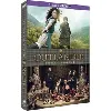 dvd outlander saisons 1 et 2 dvd