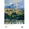 dvd paul cézanne