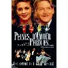 dvd peines d'amour perdues