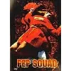 dvd pep squad - vf