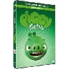 dvd piggy tales - saison 1