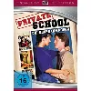 dvd private school - die superanmacher