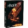 dvd profiler - saison 2