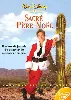 dvd sacré père noël