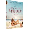 dvd sans filtre (triangle of sadness) - ruben östlund - palme d'or