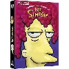 dvd simpson saison 17
