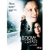 dvd snow cake
