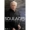dvd soulages - le noir et la lumière