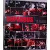 dvd superbus live a paris