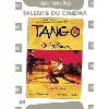 dvd tango