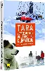dvd tara, voyage au coeur de la machine climatique
