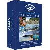 dvd thalassa collection - coffret 7 - pack