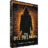 dvd the bye bye man