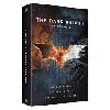 dvd the dark knight - la trilogie