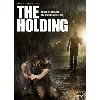 dvd the holding