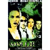 dvd the mangler 2