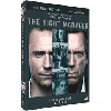 dvd the night manager - saison 1